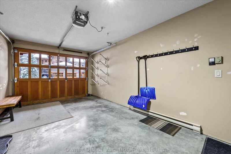  vacation rentals canada british columbia sun peaks  valley drive 