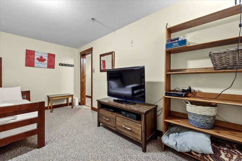  vacation rentals canada british columbia sun peaks  valley drive 