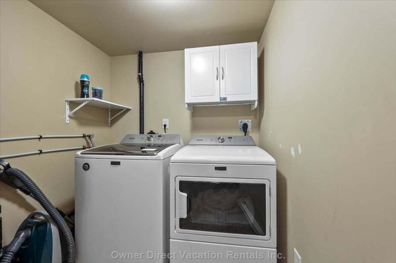  vacation rentals canada british columbia sun peaks  valley drive 