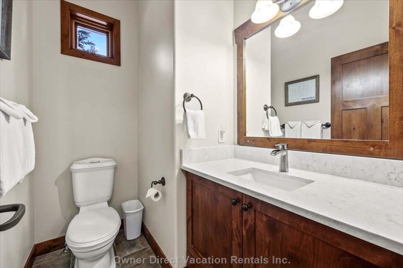  vacation rentals canada british columbia sun peaks  valley drive 