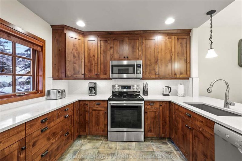  vacation rentals canada british columbia sun peaks  valley drive 