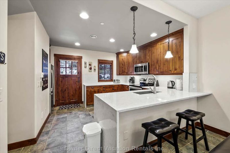  vacation rentals canada british columbia sun peaks  valley drive 