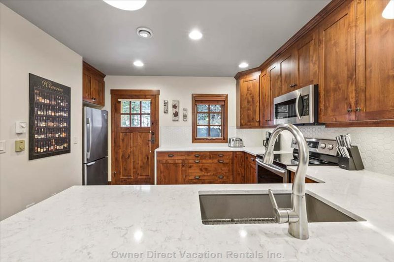  vacation rentals canada british columbia sun peaks  valley drive 