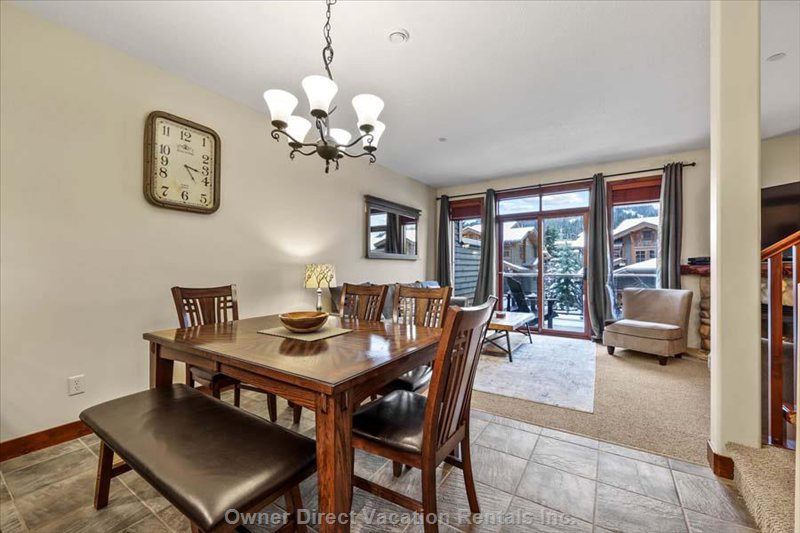  vacation rentals canada british columbia sun peaks  valley drive 