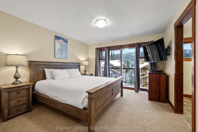  vacation rentals canada british columbia sun peaks  valley drive 