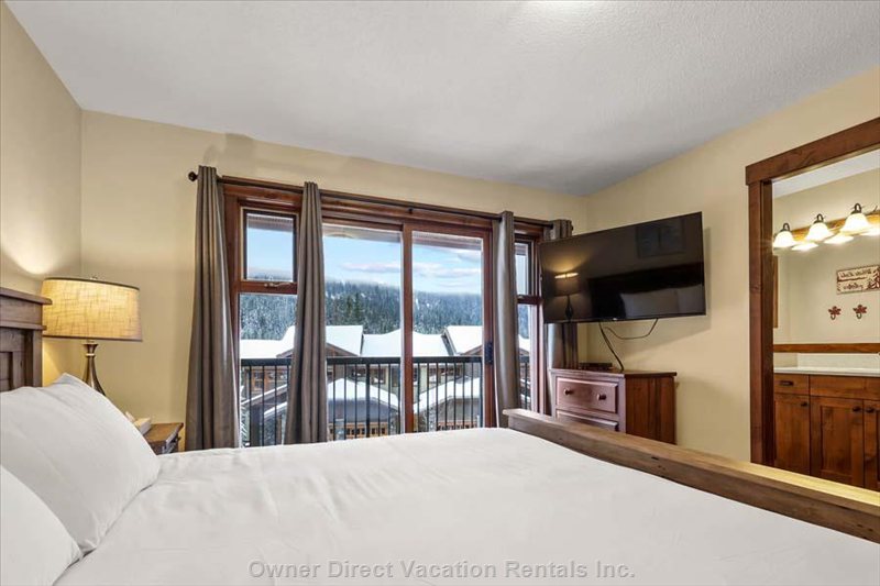  vacation rentals canada british columbia sun peaks  valley drive 
