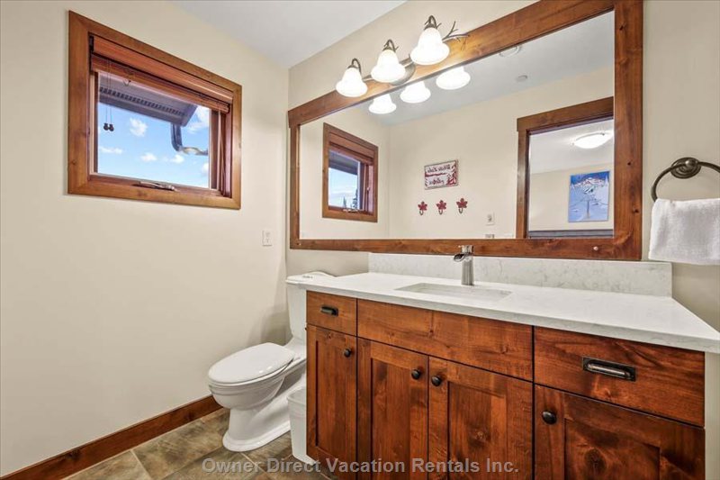  vacation rentals canada british columbia sun peaks  valley drive 