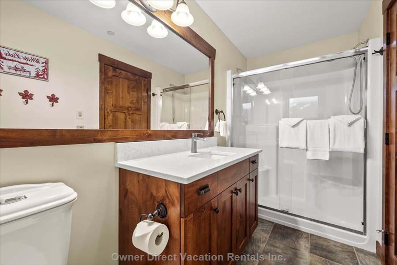 vacation rentals canada british columbia sun peaks  valley drive 