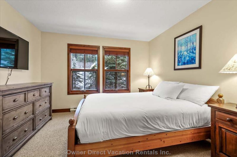  vacation rentals canada british columbia sun peaks  valley drive 