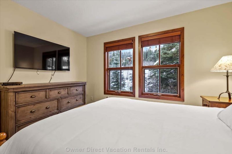  vacation rentals canada british columbia sun peaks  valley drive 
