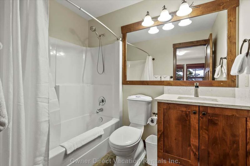  vacation rentals canada british columbia sun peaks  valley drive 