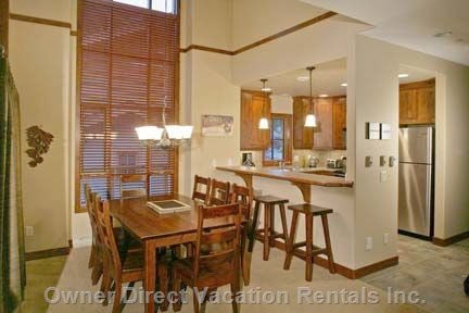  woodhaven vacation rentals vacation rentals canada british columbia sun peaks 