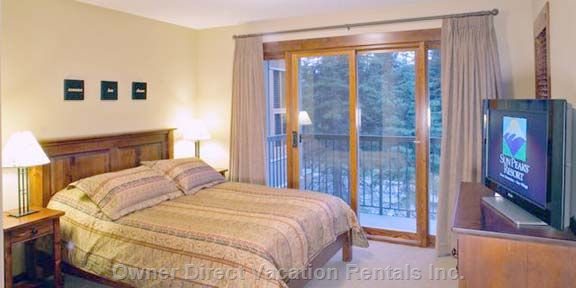  woodhaven vacation rentals vacation rentals canada british columbia sun peaks 