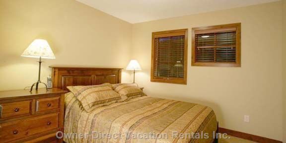  woodhaven vacation rentals vacation rentals canada british columbia sun peaks 