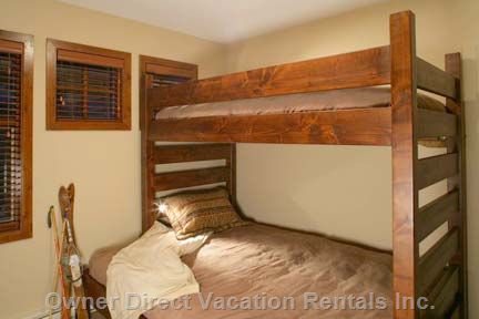  woodhaven vacation rentals vacation rentals canada british columbia sun peaks 