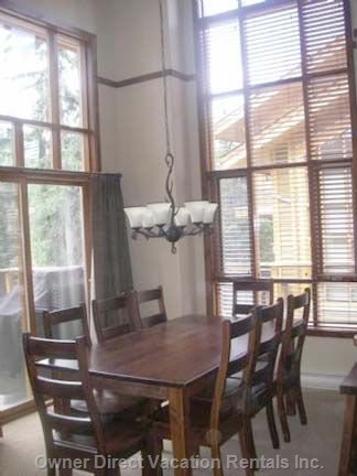  woodhaven vacation rentals vacation rentals canada british columbia sun peaks 