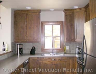  woodhaven vacation rentals vacation rentals canada british columbia sun peaks 