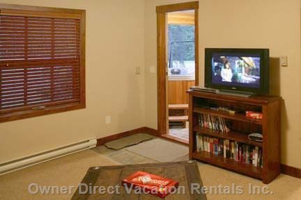  woodhaven vacation rentals vacation rentals canada british columbia sun peaks 