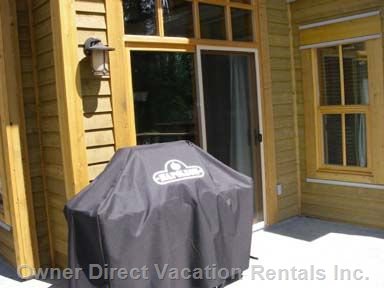  woodhaven vacation rentals vacation rentals canada british columbia sun peaks 