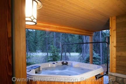 woodhaven vacation rentals vacation rentals canada british columbia sun peaks 