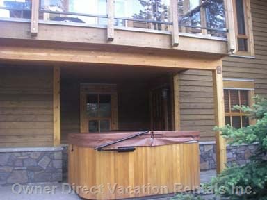  woodhaven vacation rentals vacation rentals canada british columbia sun peaks 