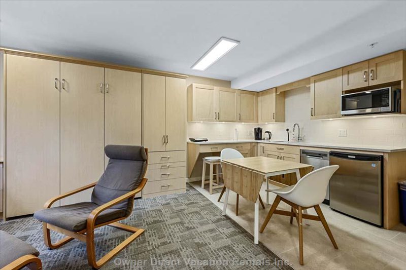 vacation rentals canada british columbia sun peaks  village place 