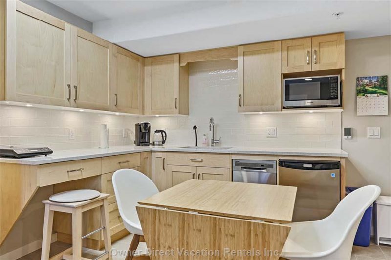  vacation rentals canada british columbia sun peaks  village place 