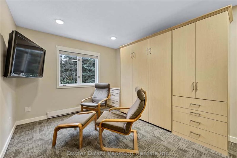  vacation rentals canada british columbia sun peaks  village place 