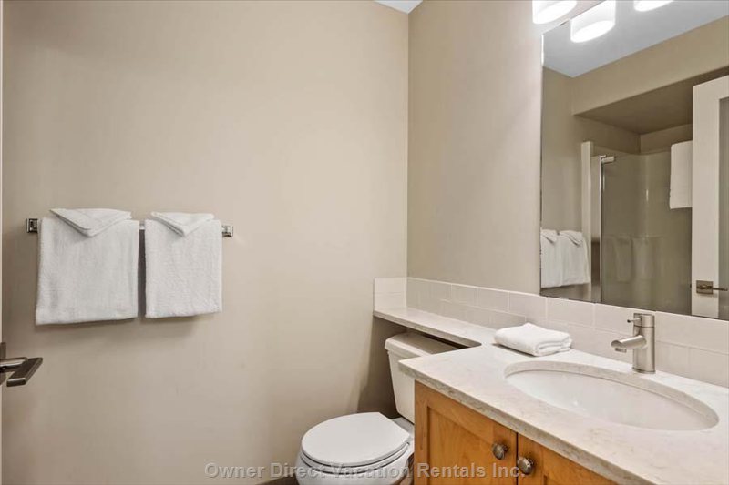 vacation rentals canada british columbia sun peaks  village place 