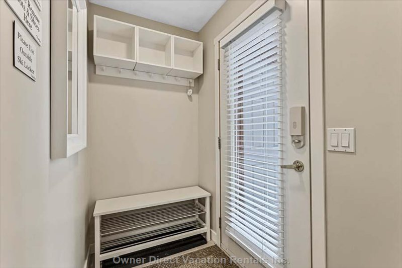  vacation rentals canada british columbia sun peaks  village place 