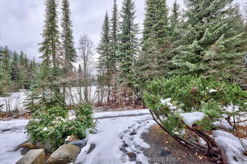  vacation rentals canada british columbia sun peaks  village place 