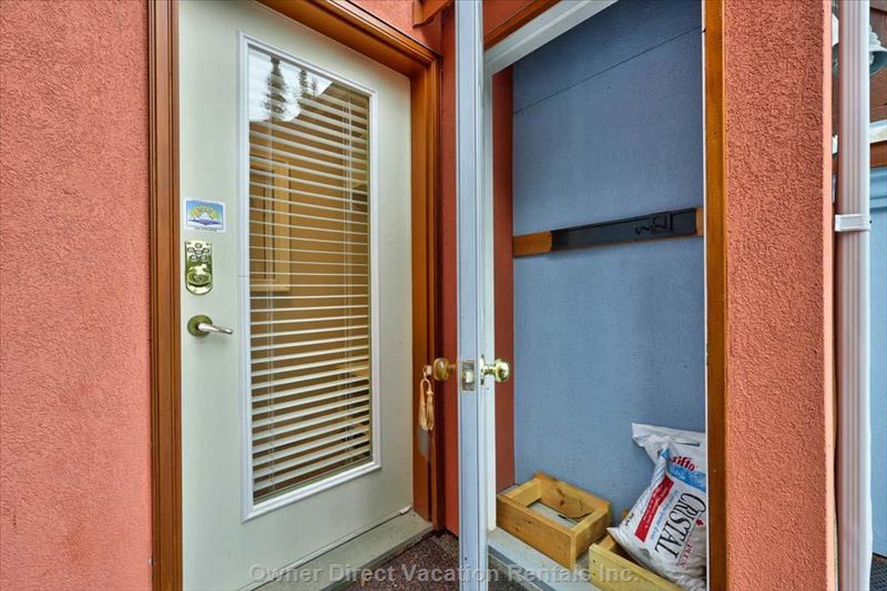  vacation rentals canada british columbia sun peaks  village place 