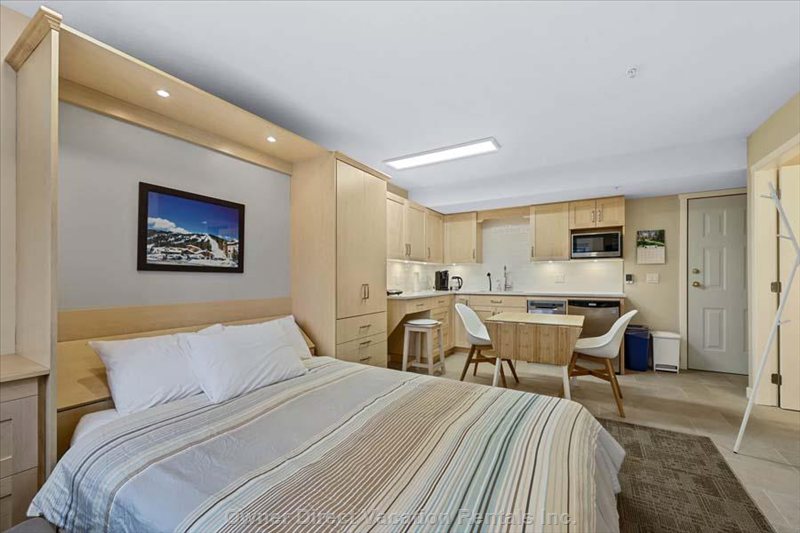  vacation rentals canada british columbia sun peaks  village place 