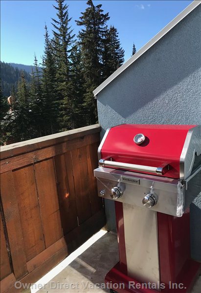  snow creek village vacation rentals vacation rentals canada british columbia sun peaks 