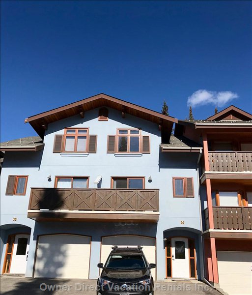  snow creek village vacation rentals vacation rentals canada british columbia sun peaks 