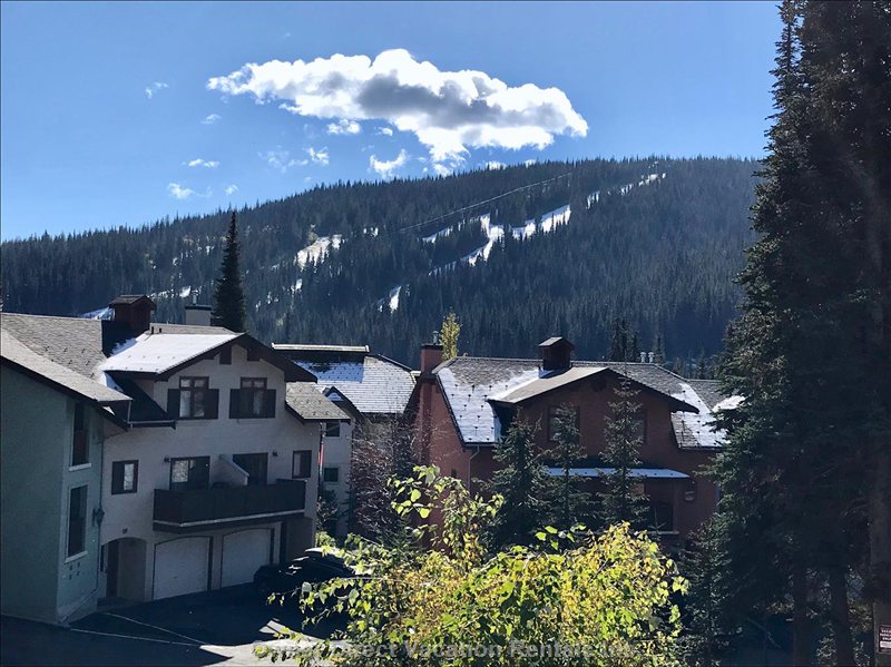  snow creek village vacation rentals vacation rentals canada british columbia sun peaks 