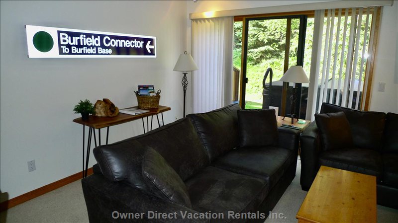  snow creek village vacation rentals vacation rentals canada british columbia sun peaks 