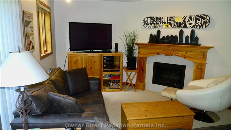  snow creek village vacation rentals vacation rentals canada british columbia sun peaks 