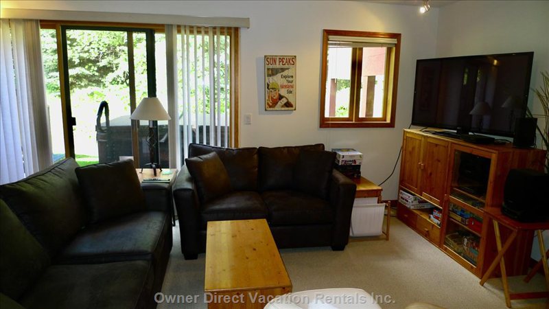  snow creek village vacation rentals vacation rentals canada british columbia sun peaks 