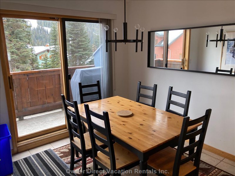  snow creek village vacation rentals vacation rentals canada british columbia sun peaks 