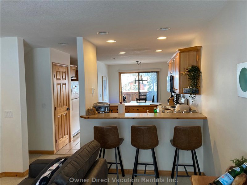  snow creek village vacation rentals vacation rentals canada british columbia sun peaks 