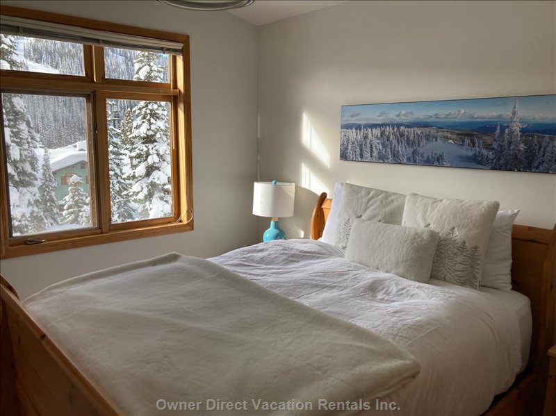  snow creek village vacation rentals vacation rentals canada british columbia sun peaks 