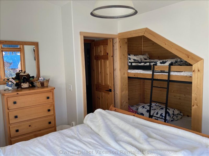  snow creek village vacation rentals vacation rentals canada british columbia sun peaks 