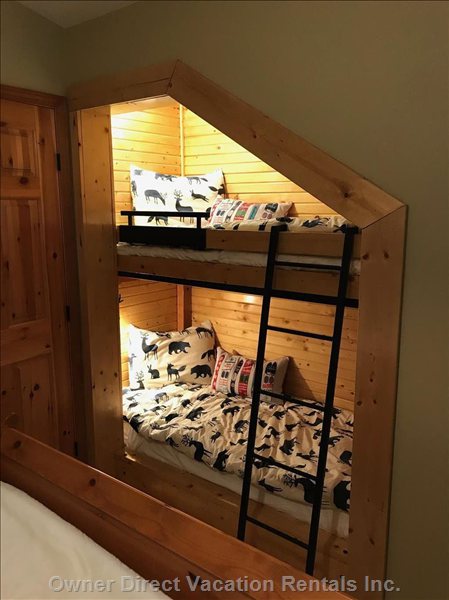  snow creek village vacation rentals vacation rentals canada british columbia sun peaks 