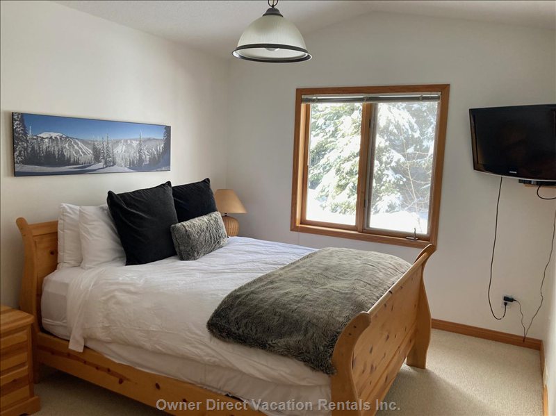  snow creek village vacation rentals vacation rentals canada british columbia sun peaks 