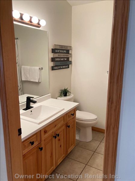  snow creek village vacation rentals vacation rentals canada british columbia sun peaks 
