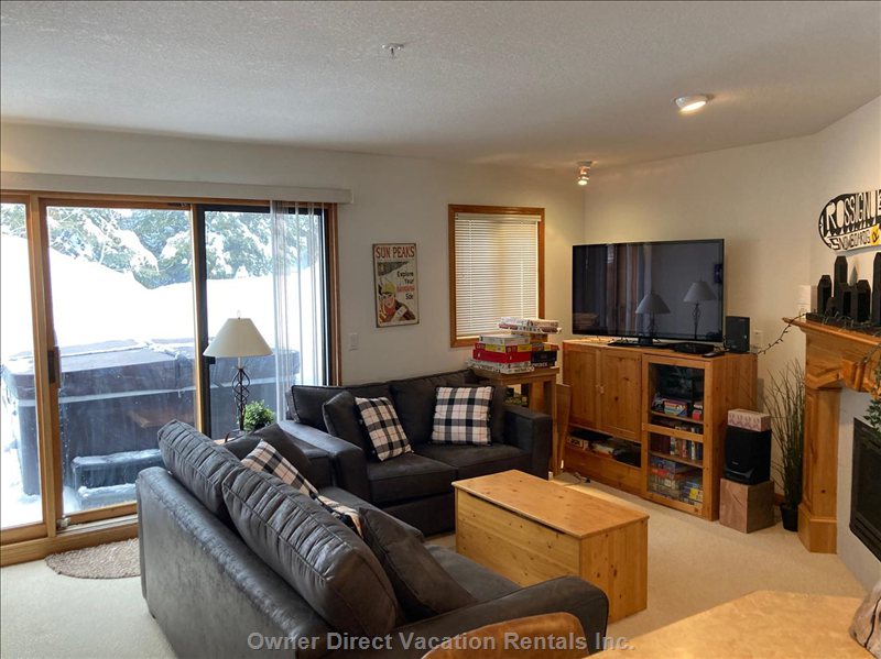  snow creek village vacation rentals vacation rentals canada british columbia sun peaks 