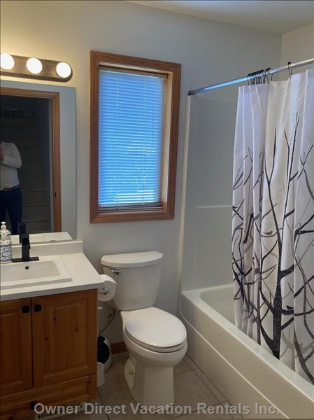  snow creek village vacation rentals vacation rentals canada british columbia sun peaks 