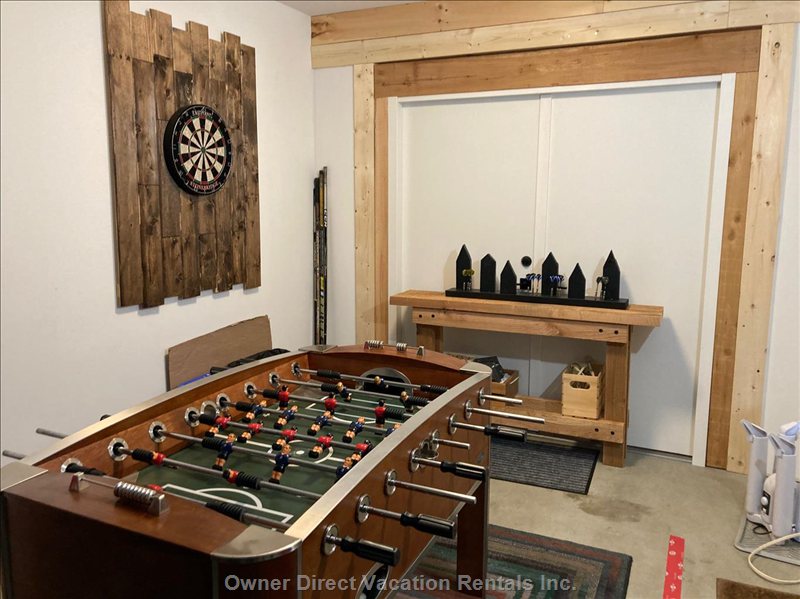  snow creek village vacation rentals vacation rentals canada british columbia sun peaks 