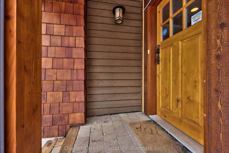  woodhaven vacation rentals vacation rentals canada british columbia sun peaks 